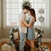 madiemullins07